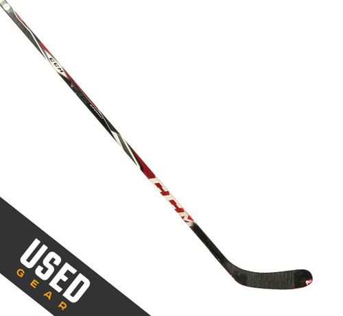 Left - Not Identified RBZ Superfast 100 Flex Stick