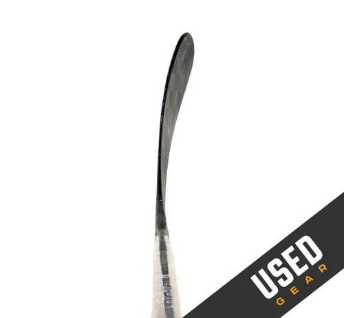 Left - Not Identified Catalyst PX 90 Flex Stick