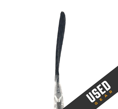 Left - Vernon Fiddler Synergy HTX 85 Flex Stick