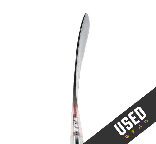 Left - Scott Gomez Reponse Lite 100 Flex Stick