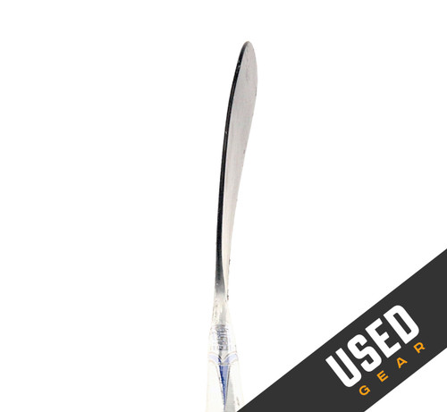 Left - Scott Gomez Synergy SE 100 Flex Stick