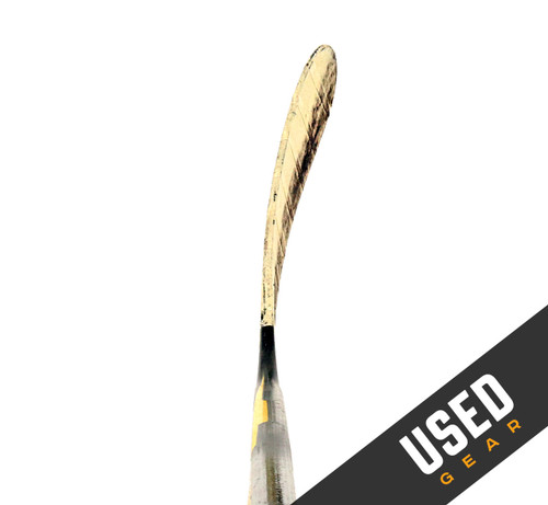 Left - Matt Taormina Stealth RS 85 Flex Stick