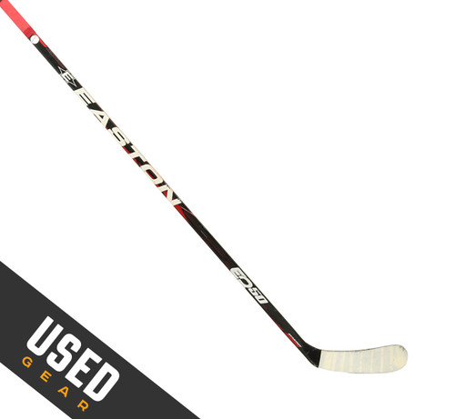 Left - Anton Volchenkov Synergy EQ50 95 Flex Stick #2