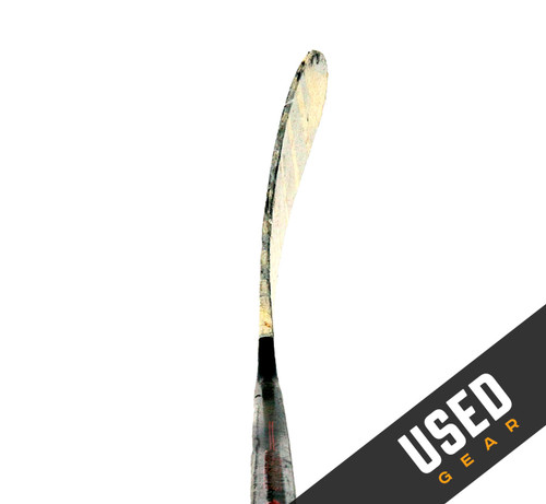 Left - Anton Volchenkov Synergy EQ50 95 Flex Stick #2