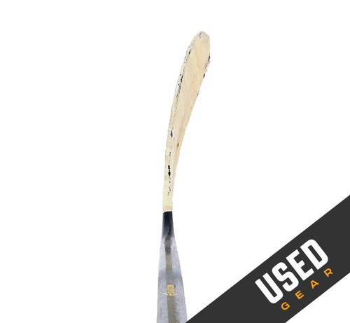 Left - Anton Volchenkov Stealth RS 100 Flex Stick