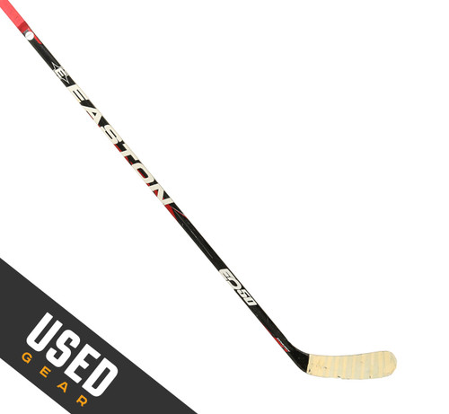 Left - Anton Volchenkov Synergy EQ50 95 Flex Stick