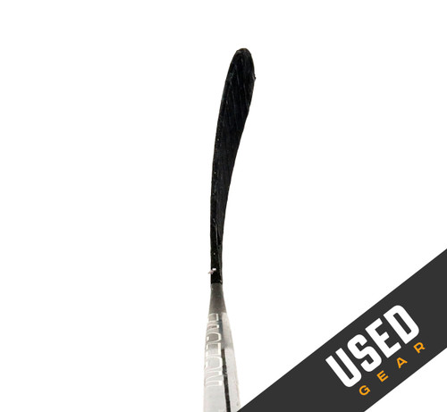 Left - Oscar Lindberg Stealth CX 80 Flex Stick #2