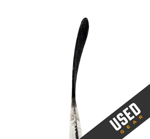 Left - Oscar Lindberg Stealth CX 80 Flex Stick