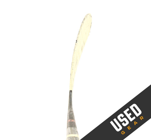 Left - Jiri Tlusty Covert QR1  85 Flex Stick