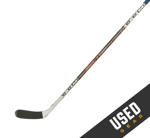 Right - Not Identified Vector v130 105 Flex Stick