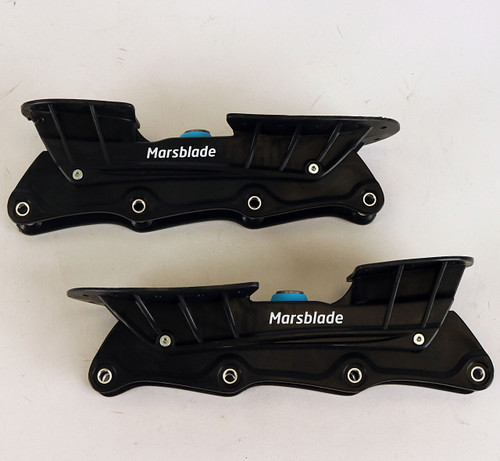 Size Medium - Marsblade O1 Inline Chassis