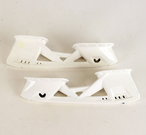 Size 288 - Marsblade i2 V-Edge+ Holders