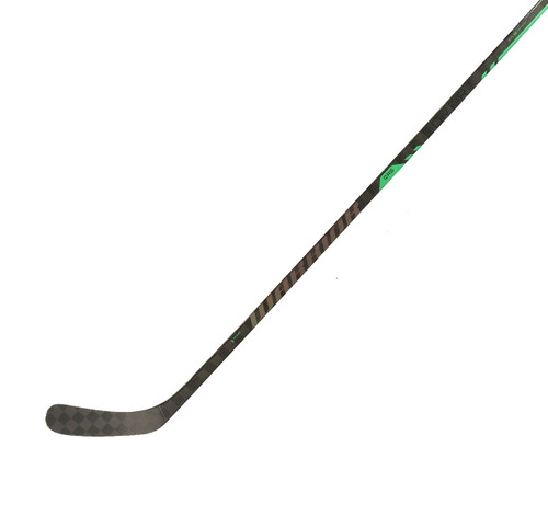 Right - Tyler Seguin Alpha LX3 Pro 'Dressed as Covert QR6 Pro' 97 Flex Stick