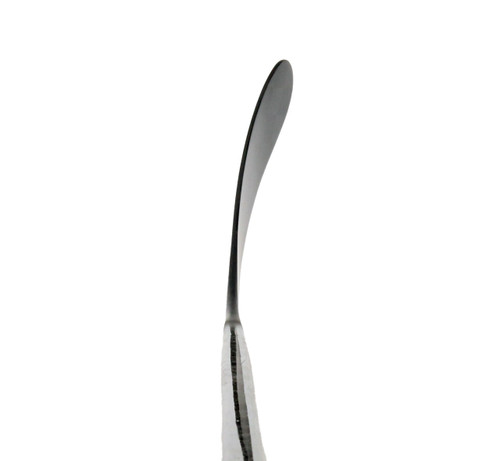 Left - Gabriel Landeskog Alpha LX2 Pro 'Dressed as Alpha LX3 Pro' 90 Flex Stick