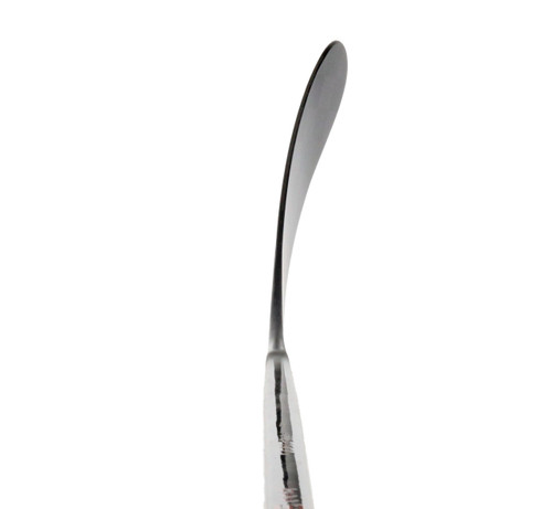 Left - Kyle MacLean Alpha LX2 Pro 'Dressed as Covert QR6 Pro' 95 Flex Stick