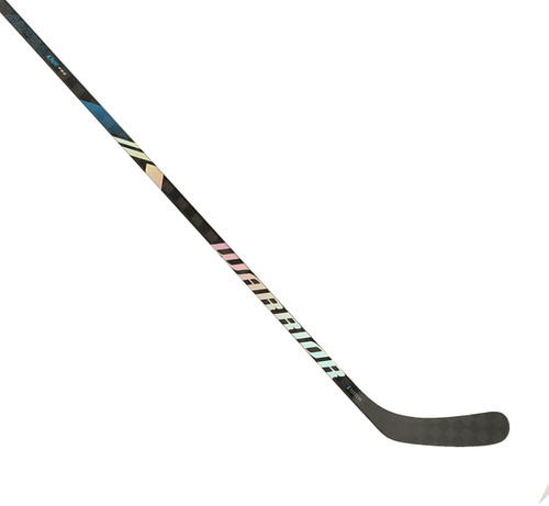 Left - Brandon Saad Alpha LX2 Pro 90 Flex Stick