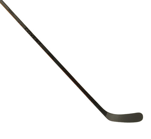Left - Rasmus Sandin Alpha DX Pro 'Dressed as Covert QR6 Pro' 80 Flex Stick