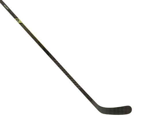 Left - Team Stock Alpha LX Pro 'Dressed as Alpha LX3 Pro' 100 Flex Stick