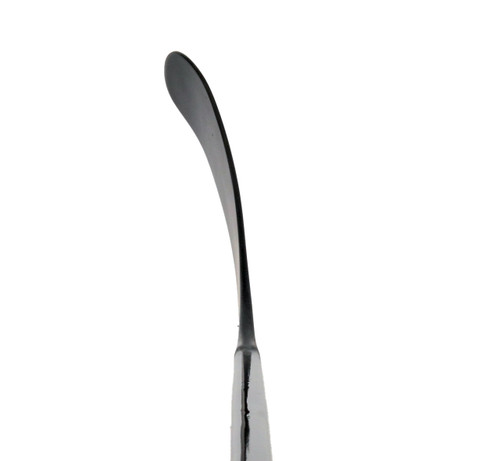 Right - Brayden Point Alpha LX Pro 'Dressed as Covert QR5 Pro' 90 Flex Stick