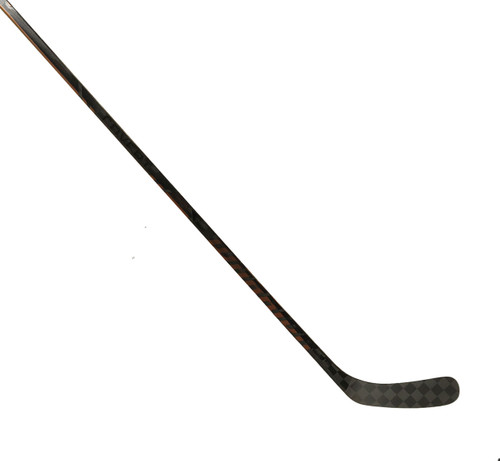 Left - Auston Matthews Covert QR6 Pro 80 Flex Stick