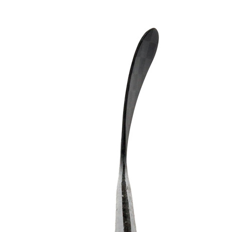 Left - Matias Maccelli Novium 2 Pro 75 Flex Stick