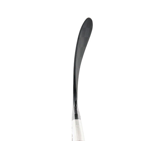 Left - Brayden Watts Novium 2 Pro 80 Flex Stick