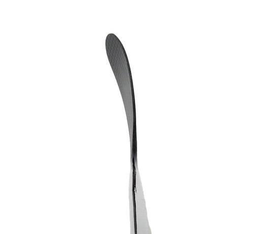 Right - Aidan Fulp Alpha LX3 85 Flex Stick