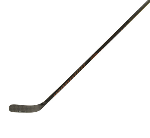 Right - Team Stock Covert QR6 Pro 95 Flex Stick - W88 #2