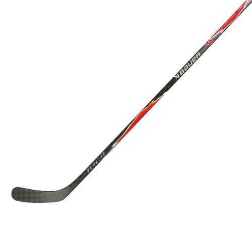 Right - Zayne Parekh Twitch 'Dressed as Vapor Flylite' 82 Flex Stick