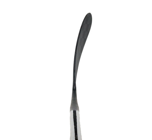 Left - Jake Bean Nexus 2N Pro XL 'Dressed as Nexus Tracer' 82 Flex Stick