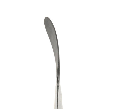 Right - Kasperi Kapanen Alpha LX2 Pro 'Dressed as Covert QR6 Pro' 95 Flex Stick