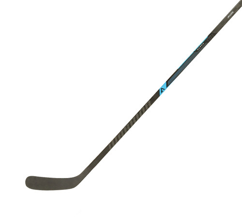 Right - John Marino Alpha LX3 Pro 95 Flex Stick #2