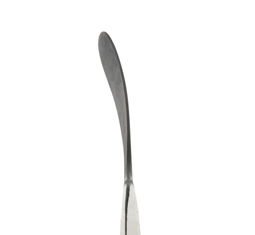 Right - John Marino Alpha LX3 Pro 95 Flex Stick #2