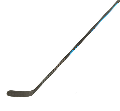 Right - Michael McCarron Alpha LX2 Pro 'Dressed as Covert QR6 Pro' 100 Flex Stick #3
