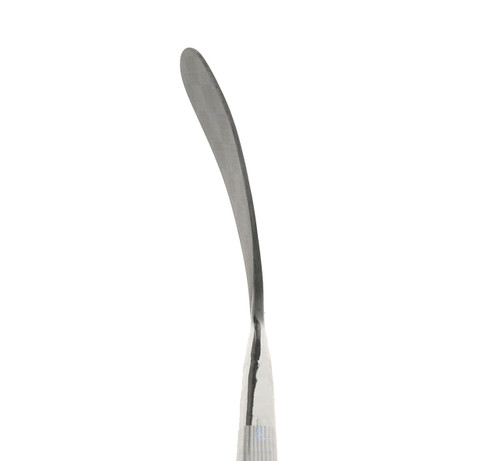 Right - Michael McCarron Alpha LX2 Pro 'Dressed as Covert QR6 Pro' 100 Flex Stick #3