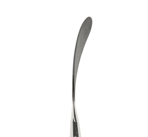 Left - Uvis Balinskis Covert QR6 Pro 85 Flex Stick #3