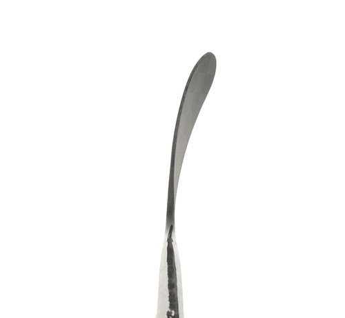 Left - Declan Chisholm Alpha LX3 Pro 90 Flex Stick