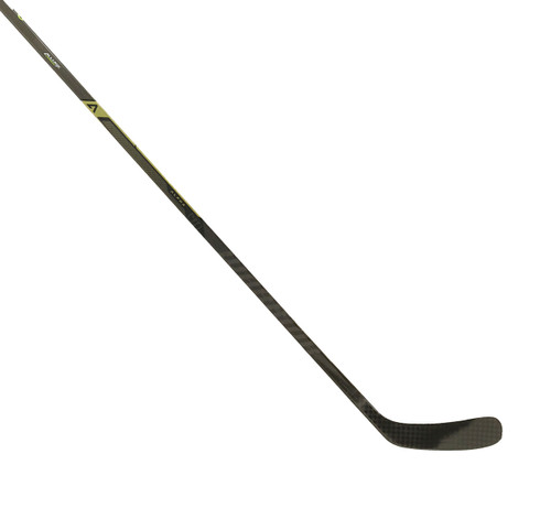 Left - Rasmus Dahlin Alpha LX3 Pro 85 Flex Stick
