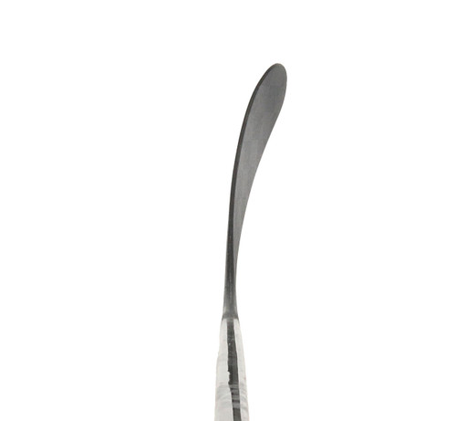 Left - Ivan Demidov Covert QR6 Pro 90 Flex Stick