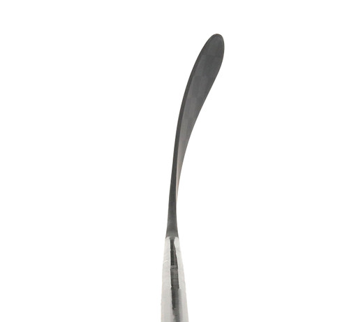 Left - Joel Hanley Alpha LX3 Pro 90 Flex Stick