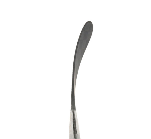 Left - Adrian Kempe Alpha LX3 Pro 'Dressed as Alpha Deluxe' 85 Flex Stick