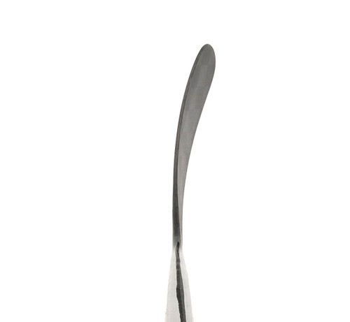 Left - David Kampf Alpha LX2 Pro 'Dressed as Covert QR6 Pro' 85 Flex Stick