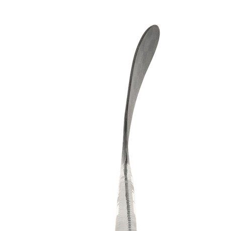 Left - Tij Iginla Hzrdus Smoke 90 Flex Stick