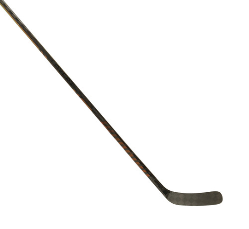 Left - Juuso Valimaki Covert QR6 Pro 85 Flex Stick