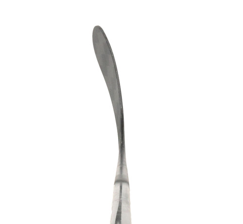 Right - Sean Durzi Ribcor Trigger 8 Pro 'Dressed as Jetspeed FT8 Pro' 85 Flex Stick