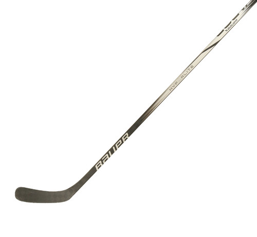 Right - Sean Durzi Advanced Series 'Dressed as Vapor Hyperlite 2' 82 Flex Stick #2