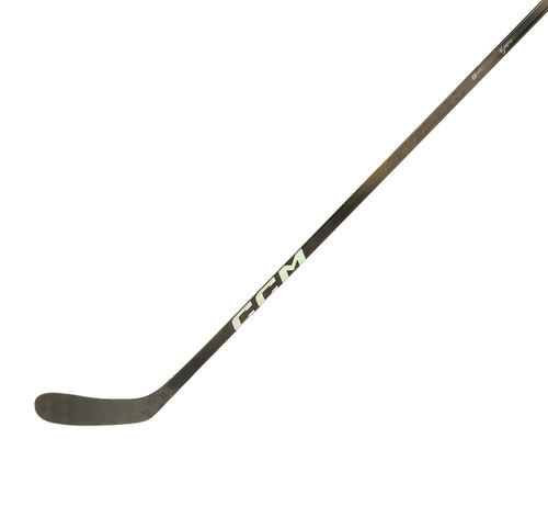 Right - Cameron Hebig Jetspeed FT6 Pro 'Dressed as Jetspeed FT8 Pro' 75 Flex Stick