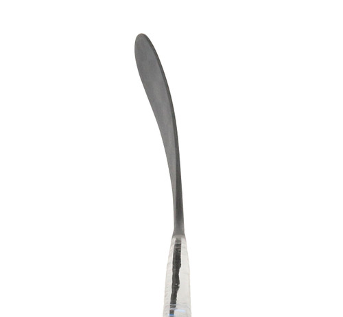 Right - John Marino Alpha LX2 Pro 'Dressed as Novium 2 Pro' 95 Flex Stick