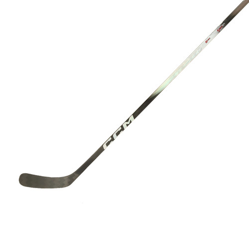 Right - John Marino Jetspeed FT6 Pro 'Dressed as Jetspeed FT8 Pro' 90 Flex Stick