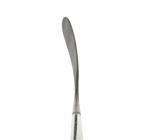 Right - John Marino Jetspeed FT6 Pro 'Dressed as Jetspeed FT8 Pro' 90 Flex Stick